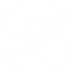 ncaatogether.org icon