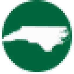 ncacc.org icon