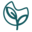 ncadd.org logo