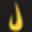 ncadp.org icon