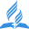 ncadventist.org icon