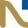 ncaer.org logo