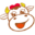 ncaibb35.com icon