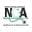 ncamedical.com logo