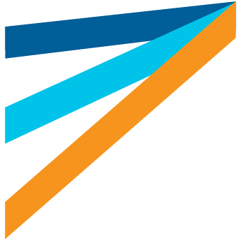 ncan.org icon