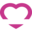 ncara.de icon