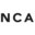 ncarefit.com icon