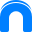 ncase.com icon