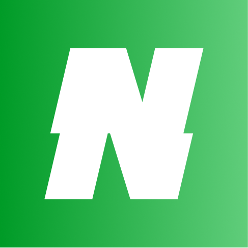 ncase.ua icon