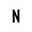 ncased.com logo