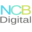 ncb.digital icon