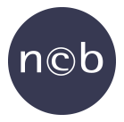 ncb.dk icon