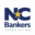 ncbankers.org logo