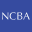ncbar.org logo