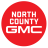 ncbcg.com icon