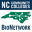 ncbionetwork.org logo
