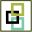 ncblackalliance.org icon