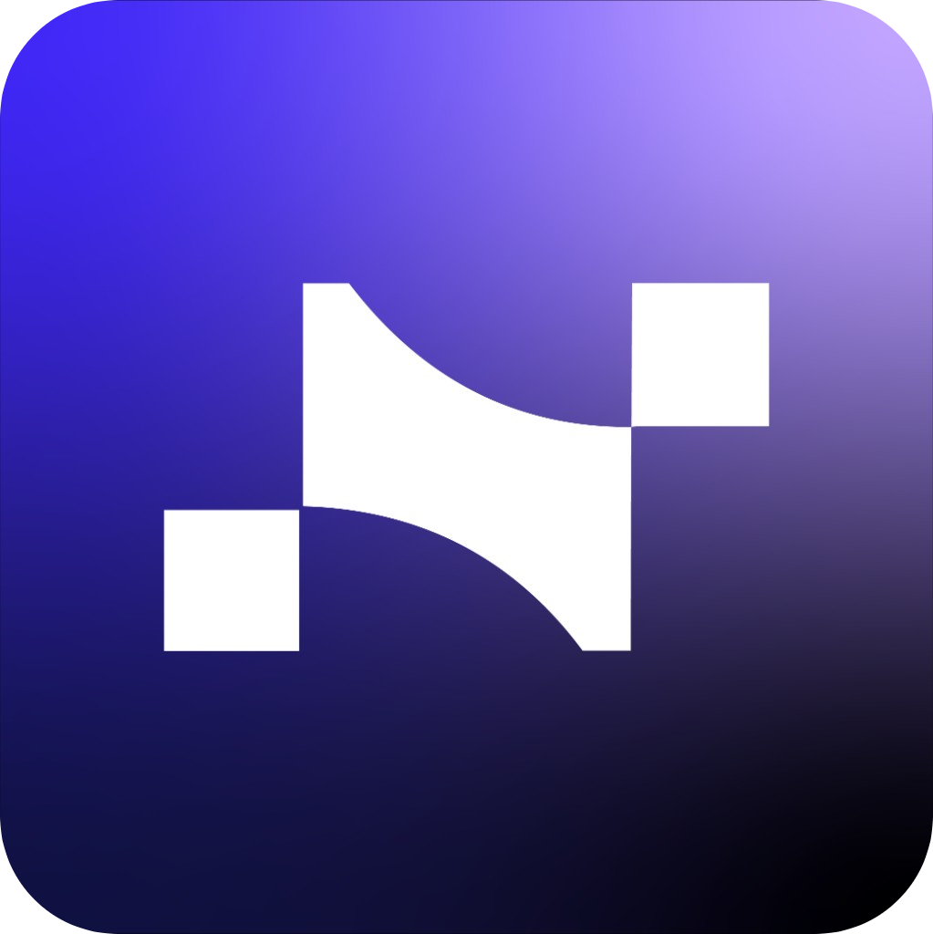 ncblgs.com icon