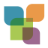 ncbon.com logo
