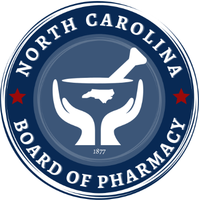 ncbop.org icon