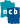 ncbopleidingen.nl icon