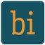 ncbrunswick.com icon