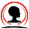 ncbwf.org logo