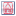 ncc.com.tw logo