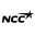 ncc.fi icon