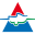 ncc.nl icon