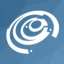 ncca.ie icon