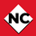 nccaieiras.com.br icon