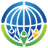 nccap.org icon