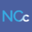 nccareers.org icon