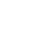 nccbmwcca.org icon