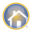 nccbor.com icon
