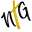 nccc.se icon