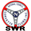 ncccswregion.org icon