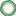 ncceh.ca icon