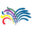 ncceinc.org icon