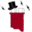 ncchimneysweeps.com icon