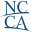ncchiro.org icon