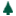 ncchristmastrees.com icon