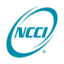 ncci.com icon