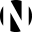 ncclondon.ac.uk icon