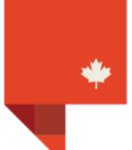 nccm.ca icon