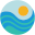 nccma.vic.gov.au icon