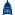 nccmp.org icon