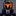 nccomicon.com icon