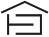 Nc Solar Construction Inc logo
